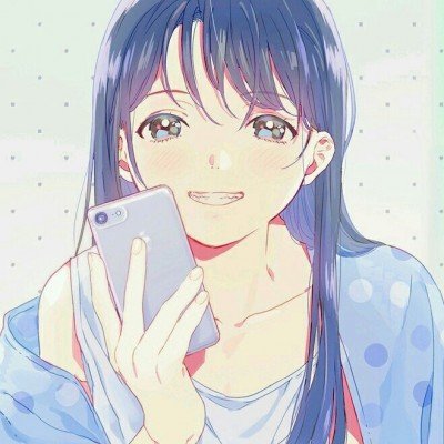 东航原董事长刘绍勇被公诉